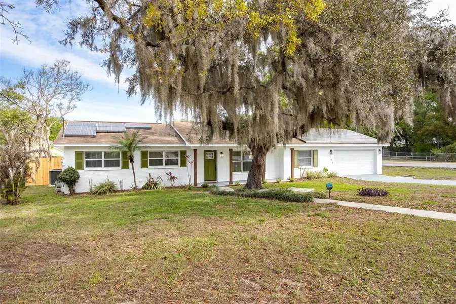 102 W Anglewood Drive, Brandon, FL 33511 - #2