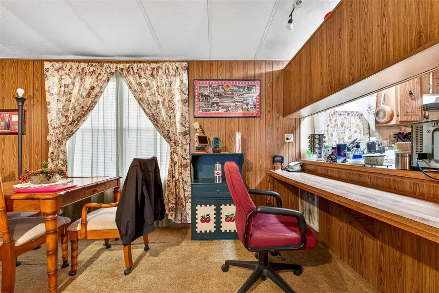 10510 Bay Hills Circle, Thonotosassa, FL 33592 - #3