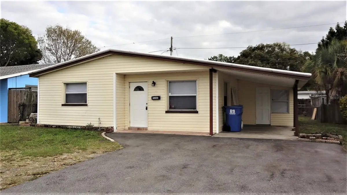 5342 22nd Avenue N, Saint Petersburg, FL 33710 - #1