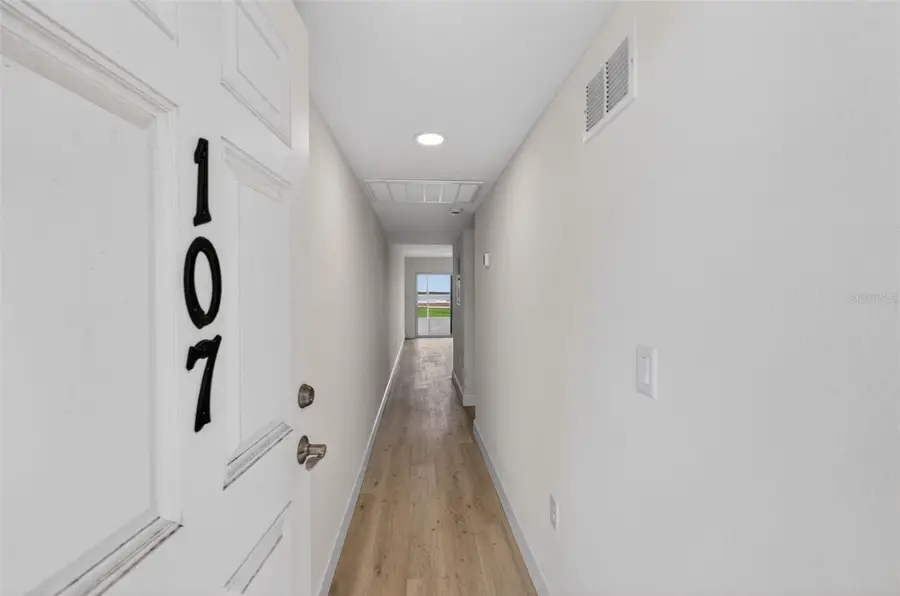 200 1st Ave #107, Saint Pete Beach, FL 33706 - #3