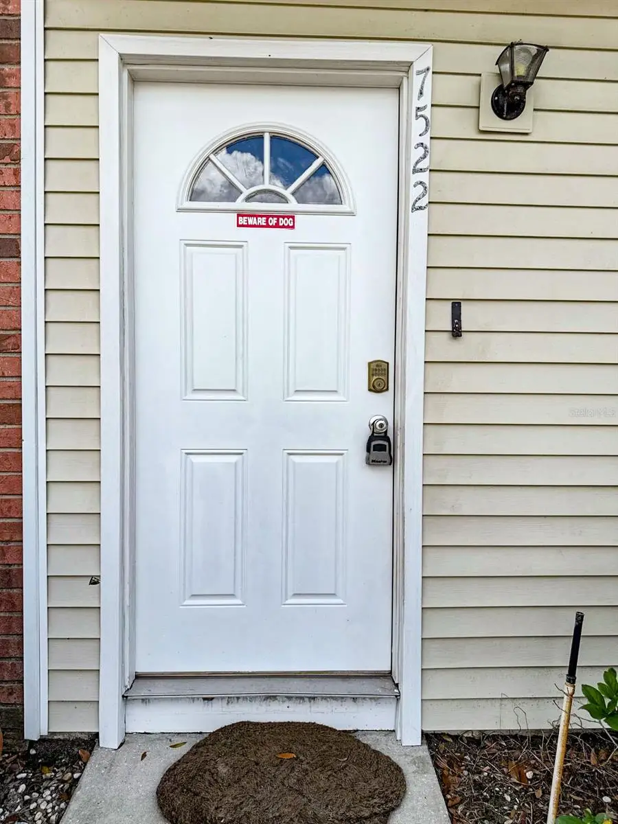 7522 Hollowell Drive, Tampa, FL 33615 - #3