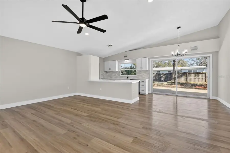 1321 Murray Avenue, Clearwater, FL 33755 - #3