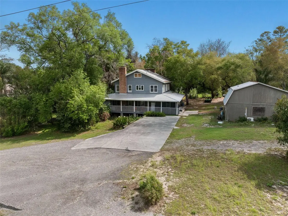 6890 County Road 95, Palm Harbor, FL 34684 - #1