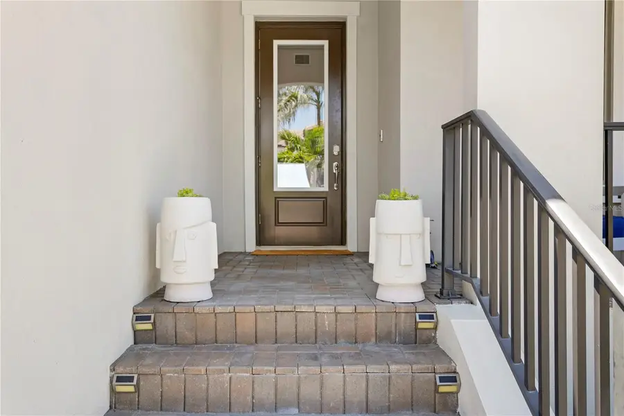 916 Seagrape Drive, Ruskin, FL 33570 - #2