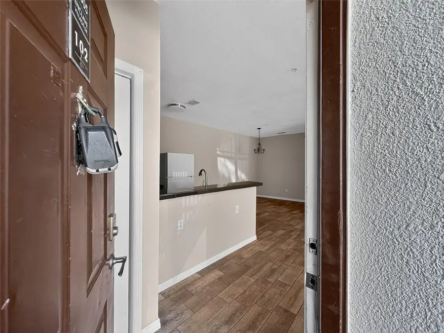 16305 Enclave Village Drive #102, Tampa, FL 33647 - #3