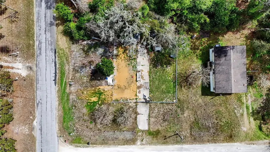 34884 Reynolds Street, Dade City, FL 33523 - #2