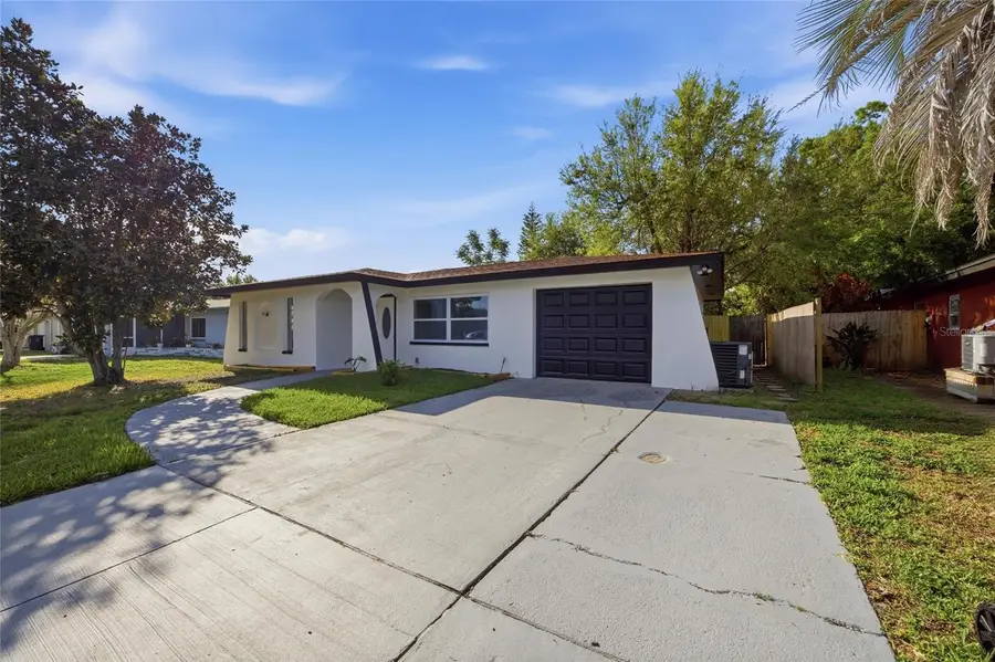 1811 Driftwood Circle S, Oldsmar, FL 34677 - #2