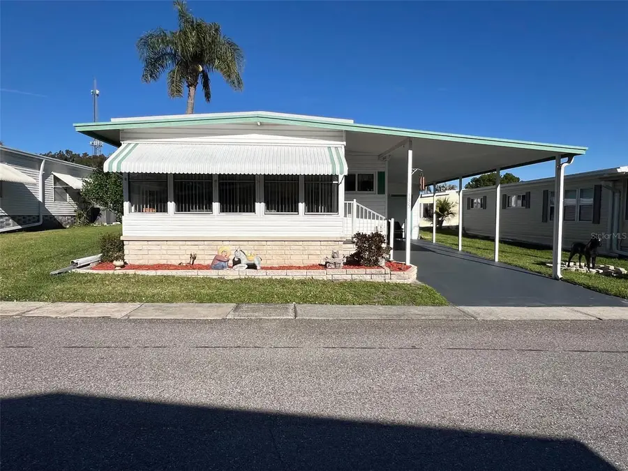 29250 Us Highway 19 N #135, Clearwater, FL 33761 - #2