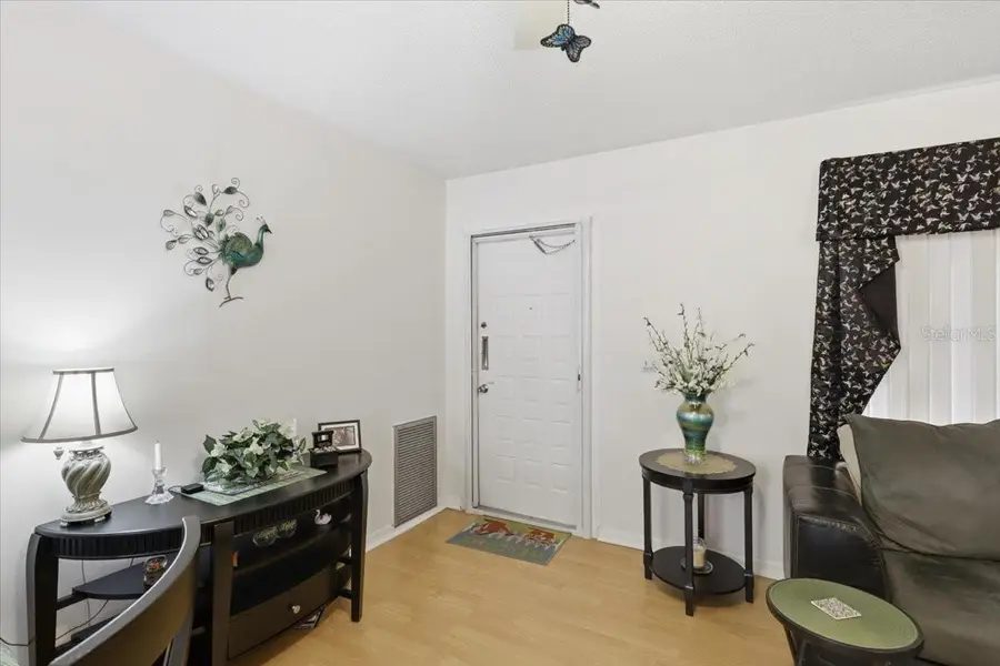 7787 39th Terrace N #7787, Saint Petersburg, FL 33709 - #2