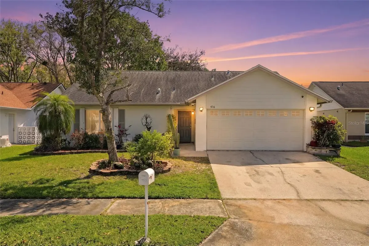 4016 103rd Ave, Clearwater, FL 33762 - #1