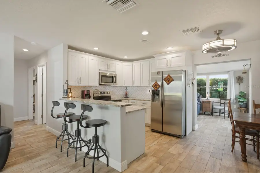 2259 Lemon Court, Dunedin, FL 34698 - #2