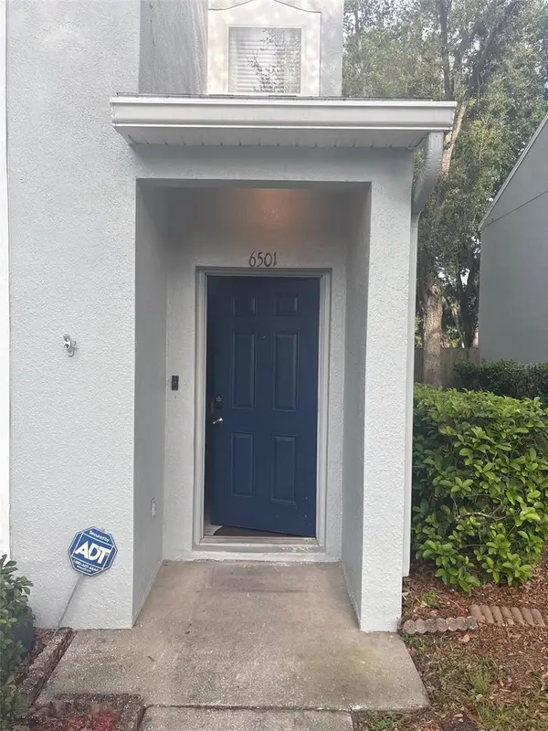 6501 Osprey Lake Circle, RIVERVIEW, FL 33578