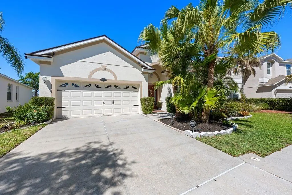 11052 Ancient Futures Drive, Tampa, FL 33647 - #1