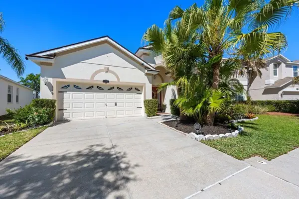 11052 Ancient Futures Drive, TAMPA, FL 33647