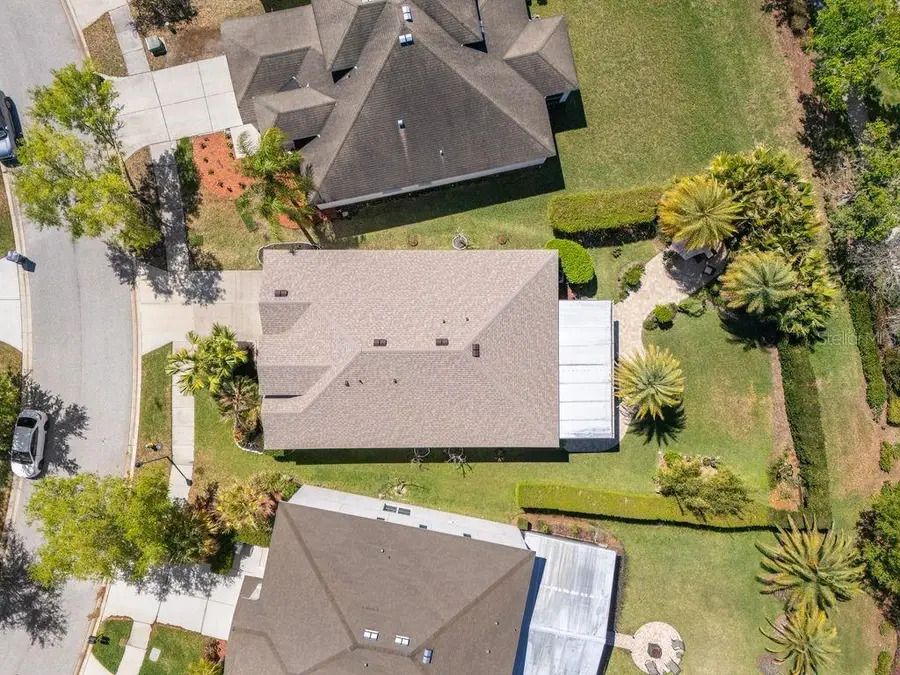 11052 Ancient Futures Drive, Tampa, FL 33647 - #3