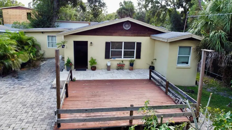 10004 Memorial Highway, Tampa, FL 33615 - #3