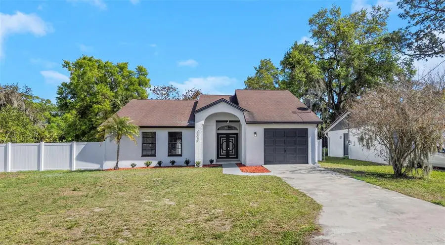 8315 N Temple Place, Tampa, FL 33617 - #3