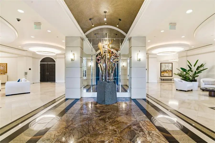 5823 Bowen Daniel Drive #702, Tampa, FL 33616 - #2
