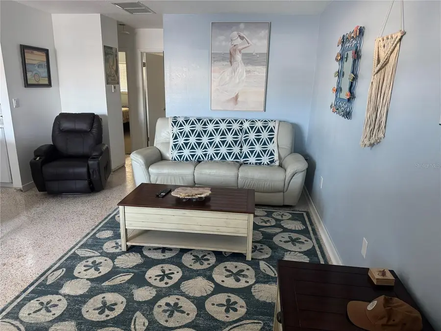 525 Manatee Court #21, Venice, FL 34285 - #2