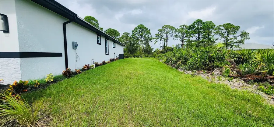 5555 Veracruz Terrace, Port Charlotte, FL 33981 - #3