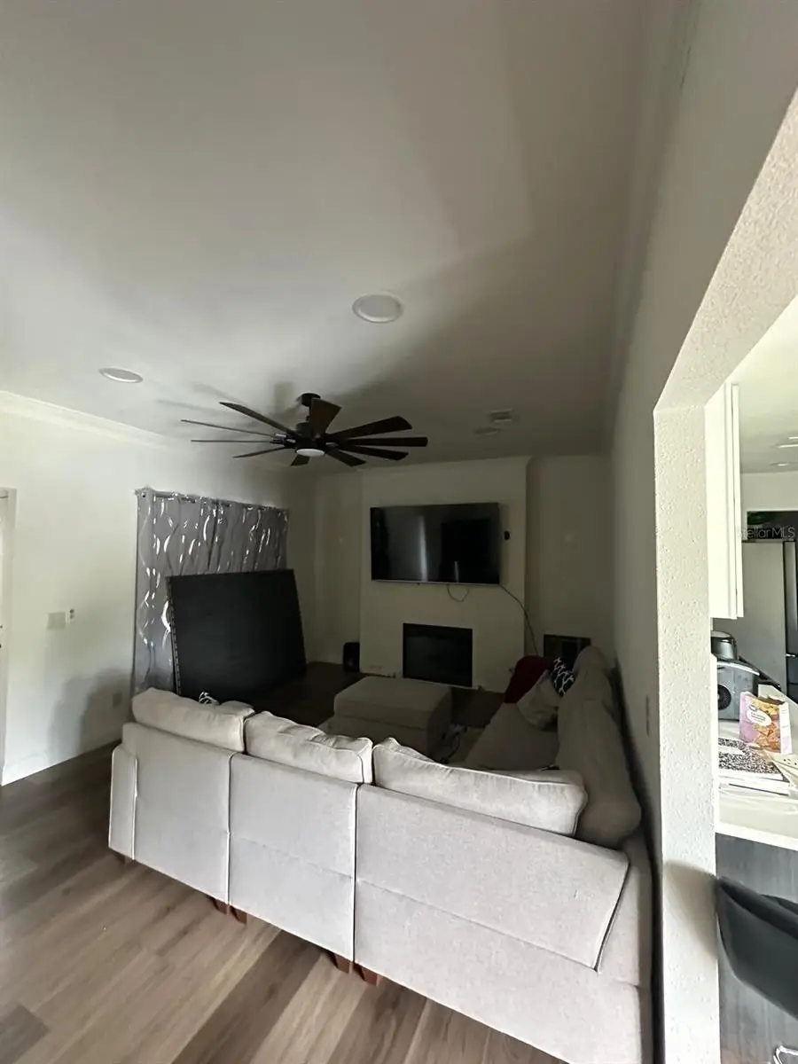 6909 Ross Drive, Panama City, FL 32404 - #2