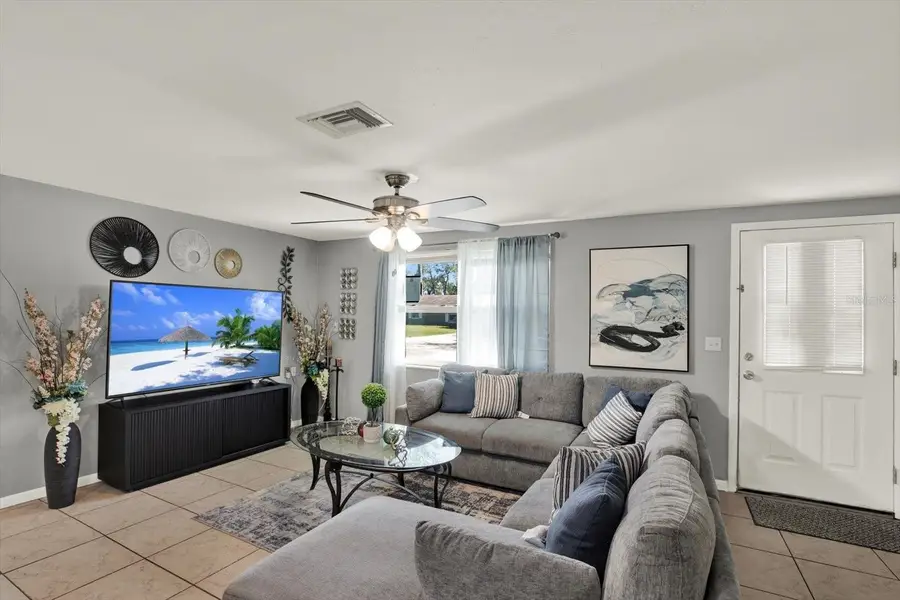 5609 Quist Drive, Port Richey, FL 34668 - #2