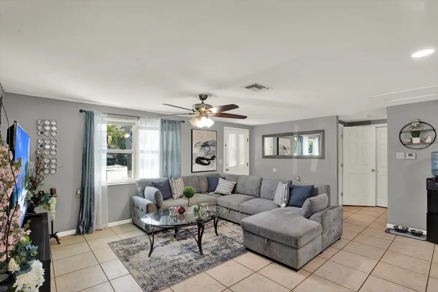 5609 Quist Drive, Port Richey, FL 34668 - #3