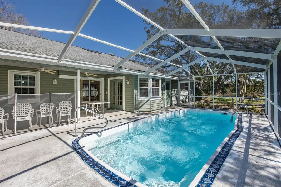 9474 Dunkirk Road, Spring Hill, FL 34608 - #2