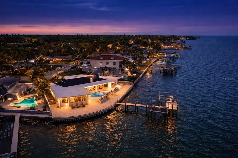 2970 68th Avenue S, Saint Petersburg, FL 33712 - #3