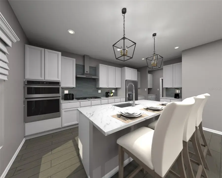 156 Shady Edge Loop, Nokomis, FL 34275 - #2