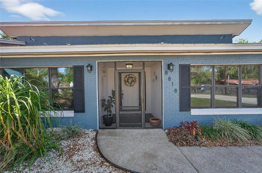 8818 Mathog Road, Riverview, FL 33578 - #3