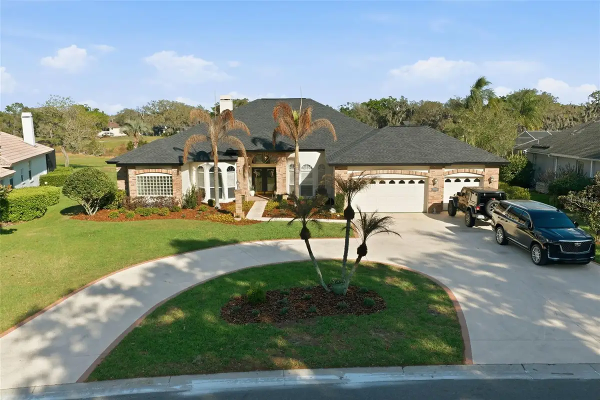 2714 Barret Avenue, Plant City, FL 33566 - #1