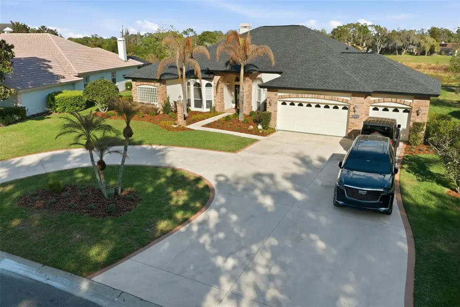 2714 Barret Avenue, Plant City, FL 33566 - #3