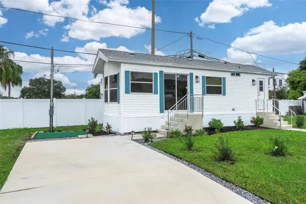 6720 Park Boulevard N #1, PINELLAS PARK, FL 33781