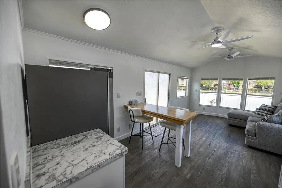 6720 Park Boulevard N #1, Pinellas Park, FL 33781 - #2