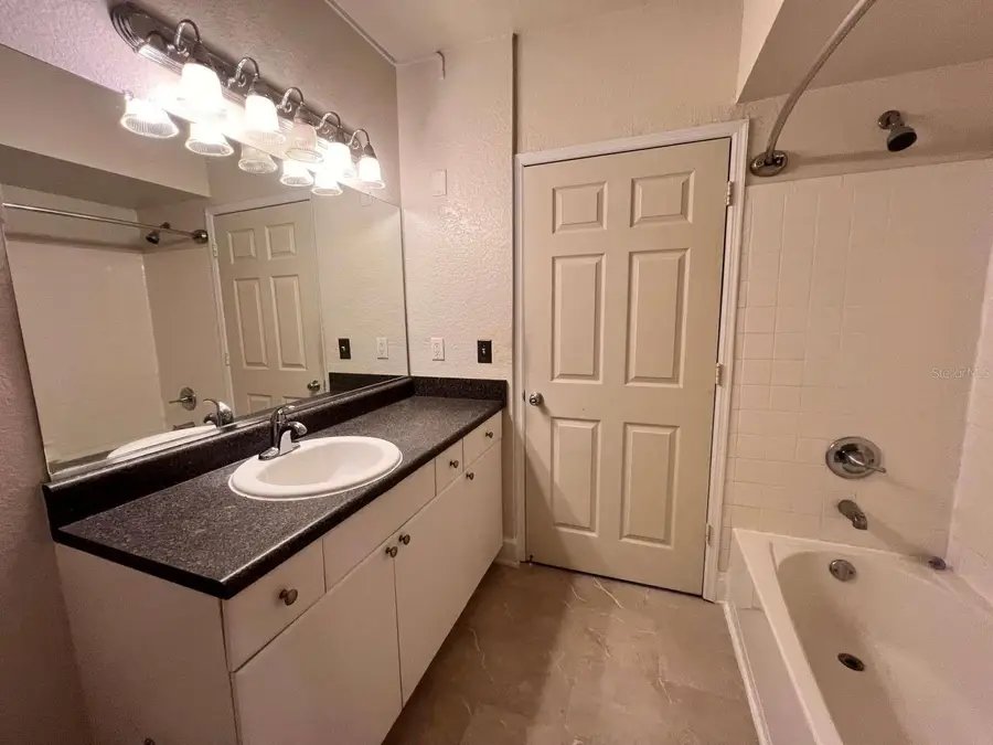 206 E South Street #6018, Orlando, FL 32801 - #2