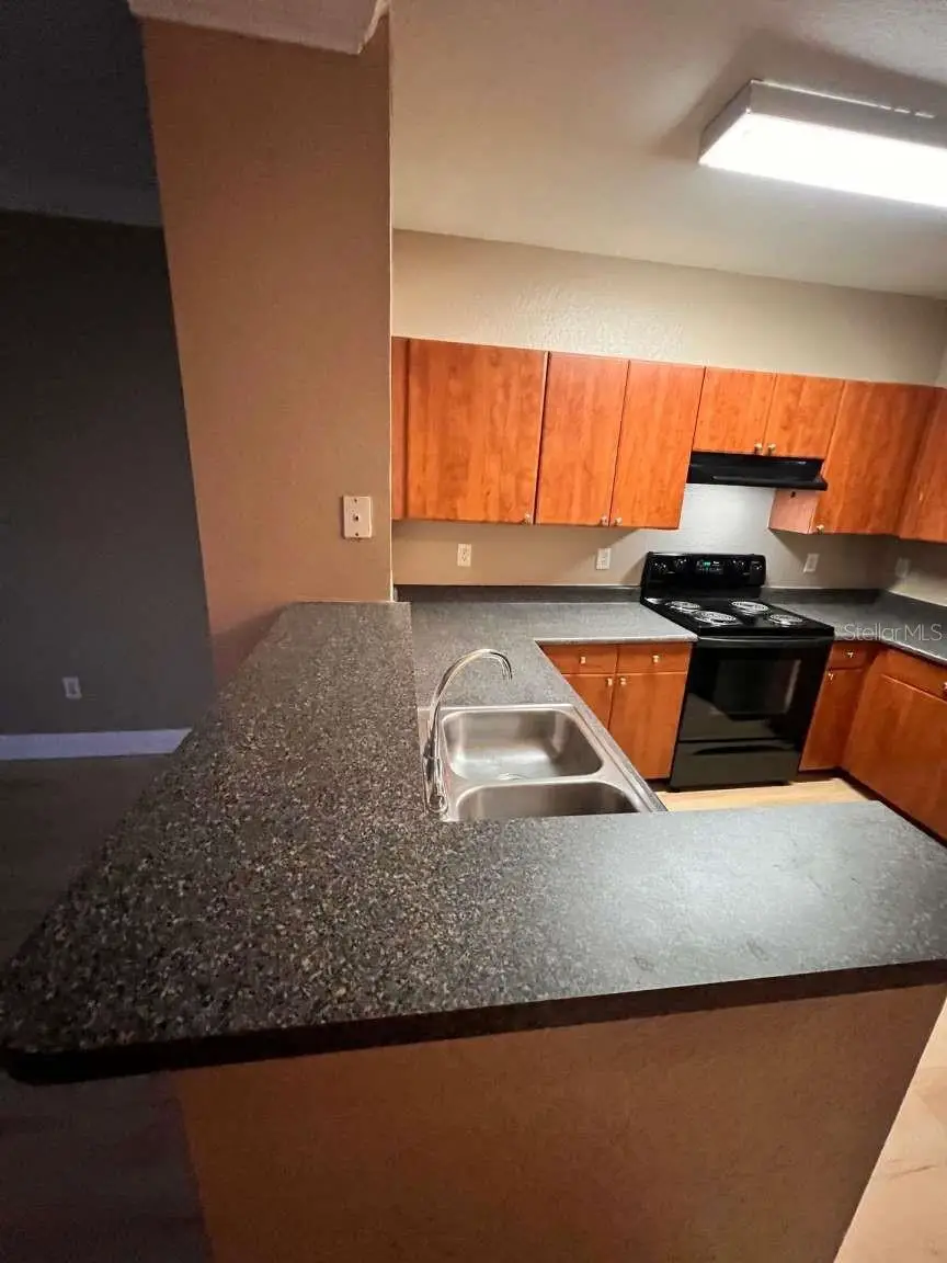 206 E South Street #6018, Orlando, FL 32801 - #3