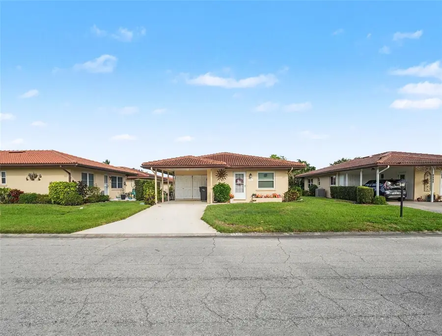 6608 Auburn Avenue #6608, Bradenton, FL 34207 - #2