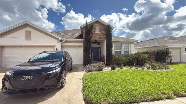 12606 Sandpine Reserve Place, GIBSONTON, FL 33534