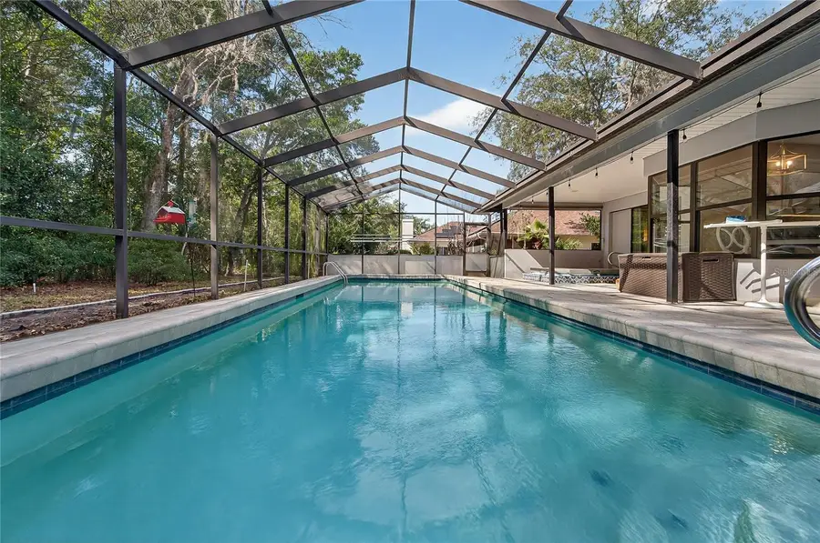 23 Chinkapin Circle, Homosassa, FL 34446 - #2