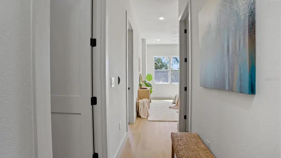 1505 W Arch Street #2, Tampa, FL 33607 - #3