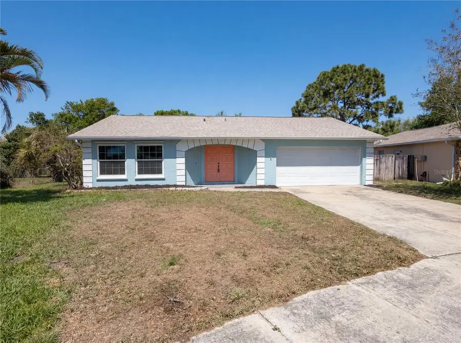 1512 Cascade Court, Dunedin, FL 34698 - #2