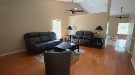 6741 Northlake Drive, Zephyrhills, FL 33542 - #2