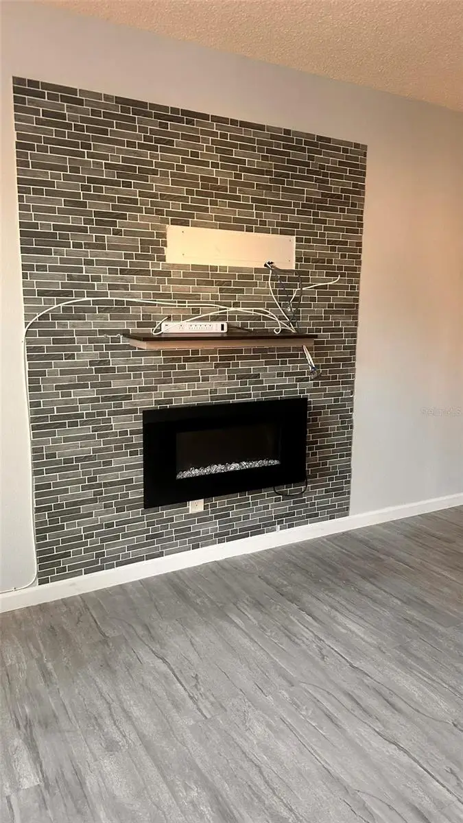 2330 Ecuadorian Way #32, Clearwater, FL 33763 - #3