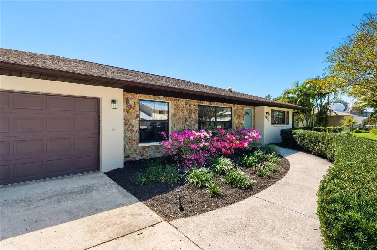 3911 24th Avenue W, Bradenton, FL 34205 - #1