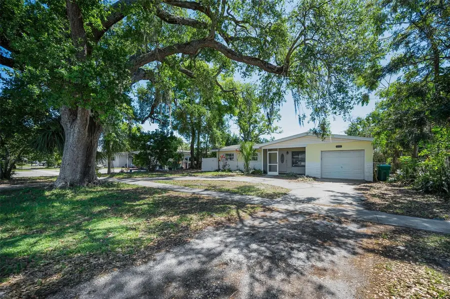 2765 State Road 590, Clearwater, FL 33759 - #3