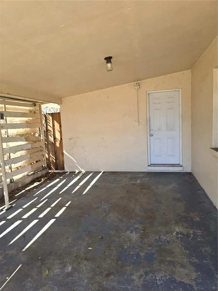 711 9th Street Nw, Largo, FL 33770 - #3