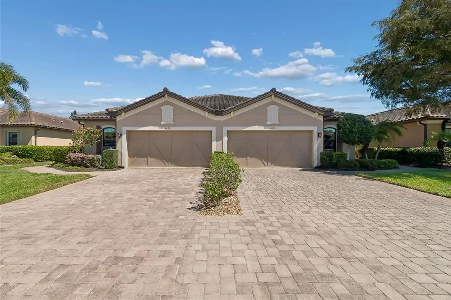 5830 Cavano Drive, Sarasota, FL 34231 - #3