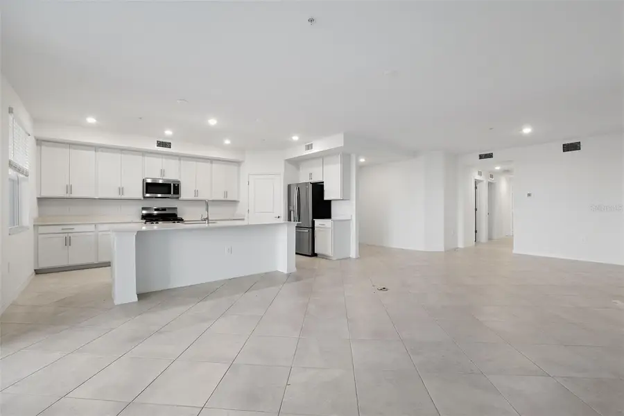 19223 Cherrystone Way #104, Lakewood Ranch, FL 34211 - #3