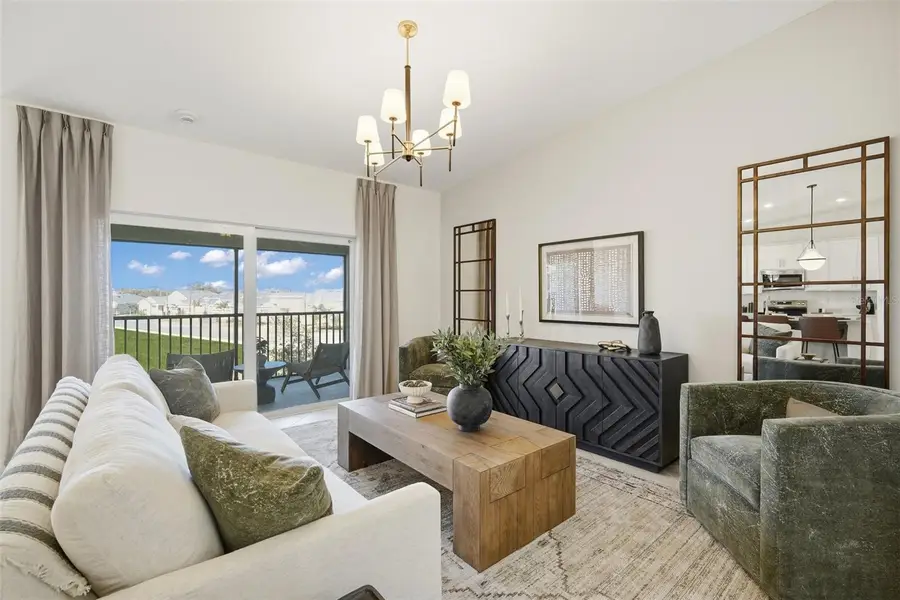 19007 Scallop Loop #206, Lakewood Ranch, FL 34202 - #3